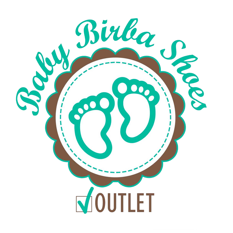 Baby Birba Shoes